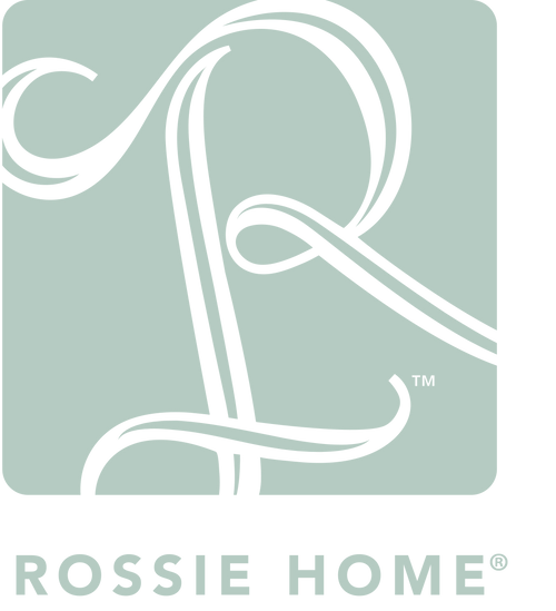 Rossie Home Bamboo Media Bed Tray, Espresso