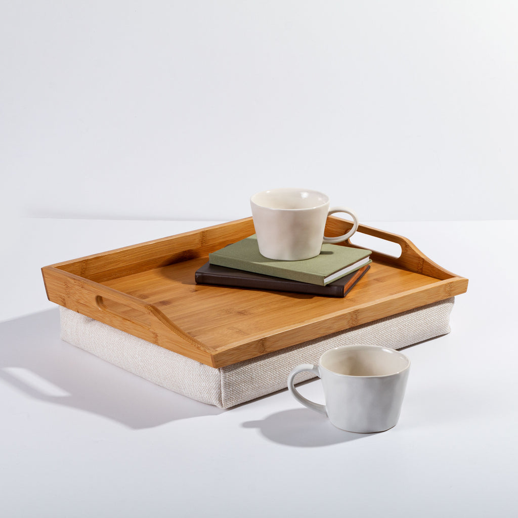 Lap Trays – Rossie Home®